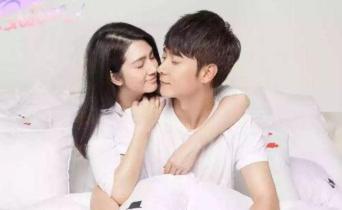 娱乐圈吃瓜爆料王,吃瓜爆料王带你探秘明星幕后故事